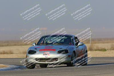 media/Feb-19-2022-Cal Club SCCA Super Tour (Sat) [[420969159b]]/Group 1/Qualifying (Star Mazda)/